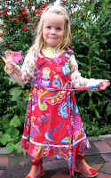 17elke.jpg (77998 Byte)