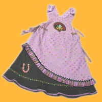 8.jpg (49157 Byte)