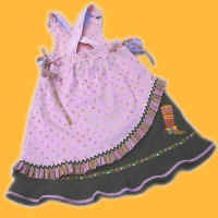 9.jpg (49233 Byte)