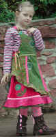 claudiag1.jpg (60153 Byte)