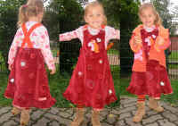 verena.jpg (88843 Byte)