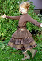 11.jpg (77940 Byte)
