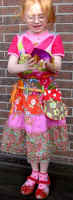 15.jpg (55124 Byte)