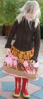 17elke.jpg (51183 Byte)