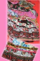 30barbara.jpg (134045 Byte)