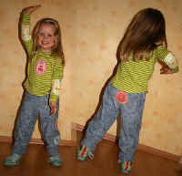 14elke.jpg (80491 Byte)