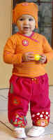 31steffi.jpg (32795 Byte)