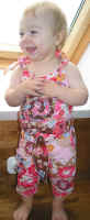 33katinka.jpg (214137 Byte)